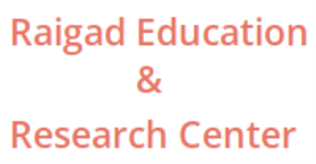 Raigad Education & Research Center - New Panvel - Navi Mumbai