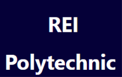 Rei Polytechnics - Lamington Road - Mumbai