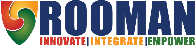 Rooman Technologies - Basavanagudi - Bangalore