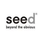 SEED Infotech - MG Road - Indore