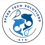 Spear Tech Solutions - Naranpura - Ahmedabad