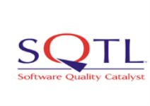 SQTL - Hadapsar - Pune