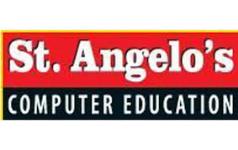 St. Angelo