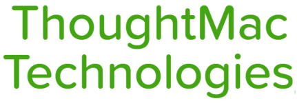 ThoughtMac Technologies - Indiranagar - Bangalore