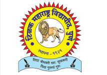 Tilak Maharashtra Vidyapeeth - Gultekadi - Pune