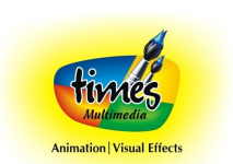 Times Multimedia Academy - Vidyadhar Nagar - Jaipur