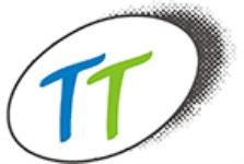 Times Technologies - Vadapalani - Chennai