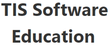TIS Software Education - Laxmi Garden - Delhi
