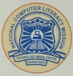 TMC Computer Education - Basaveswara Nagar - Bangalore