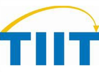 TNS Institute of Information Technology - Chattarpur Hills - Delhi