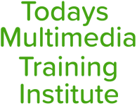Todays Multimedia Training Institute - Sadashiv Peth - Pune