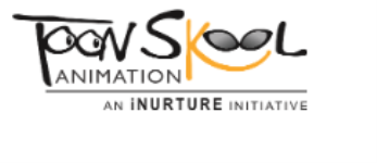 Toonskool Advanced Animation Academy - Kandivili - Mumbai
