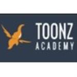 Toonzwebel Academy - Bidhan Nagar - Kolkata