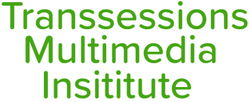 Transsessions Multimedia Insititute - SR Nagar - Hyderabad