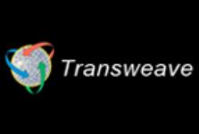 TransWeave Solutions - Neelankarai - Chennai