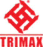 Trimax IT Infrastructure & Services - Vikroli West - Mumbai