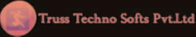 Truss Techno Softs - Dilsukhnagar - Hyderabad