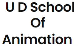 UD School Of Animation - Jubilee Hills - Hyderabad