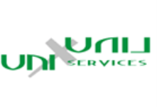 Unix Services - JP Nagar - Bangalore