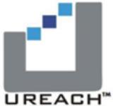 UReach Solutions - Hosur Road - Bangalore
