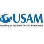 USAM - CIT Colony - Chennai