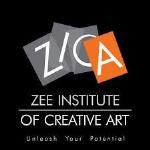 ZEE Institute of Creative Art - Mylapore - Chennai
