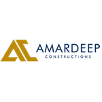 Amardeep Developers - Mumbai Image