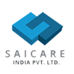 Saicare India - Chennai Image