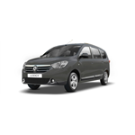 Renault Lodgy 85PS RxL