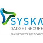 Syska Gadget Secure Image