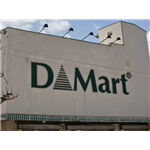 D Mart - Amberpet - Hydera...