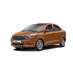 Ford Figo Aspire 1.5 TDCi Ambiente