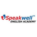 Speakwell - Kandivli - Mumbai