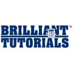 Brilliant Tutorials - Avadi - Chennai