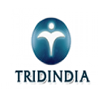 Tridindia - Sahibabad - Gh...