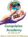 Googolplex Academy - Near Habibganj Railway Station - Bhopal
