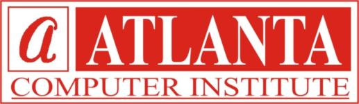 Atlanta Computer Institute - Medical Square - Nagpur