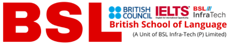 British School Of Language - Kapoorthala - Lucknow