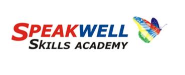 Speakwell English Academy - Deccan - Pune