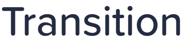 Transition - Bhawani Peth - Pune