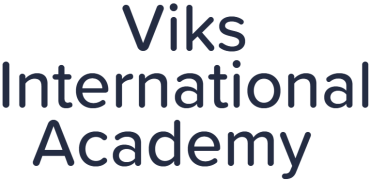 Viks International Academy - Hadapsar - Pune