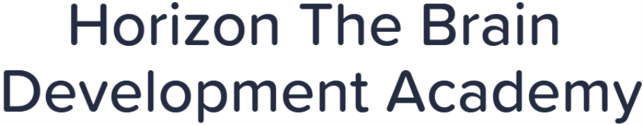 Horizon The Brain Development Academy - Sadashiv Peth - Pune