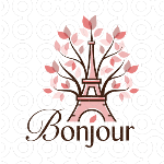 French Academy - Ganeshkhind - Pune