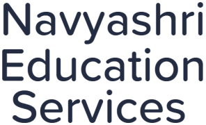 Navyashri Education Services - Kharadi - Pune