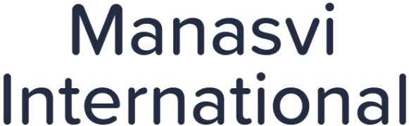 Manasvi International - Pimpri - Pune