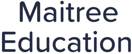 Maitree Education - Hadapsar - Pune