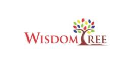 WisdomTree ILCS - Sinhagad Road - Pune