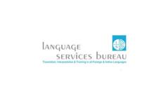 Language Services Bureau - Sadashiv Peth - Pune