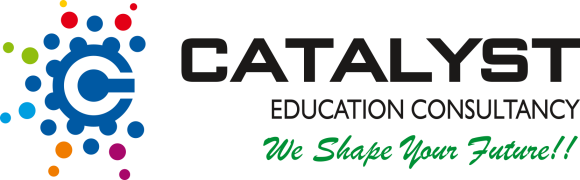 Catalyst Facilitating Change - Viman Nagar - Pune