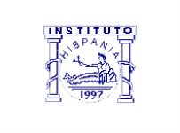 Instituto Hispania - Ghole Road - Pune